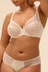Simone Perele 12X Delice Plunge Full Cup